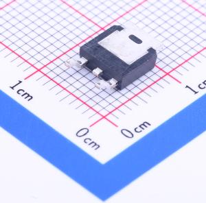 KIA840SD商品缩略图