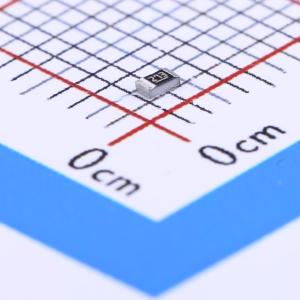 RM06FTN2702商品缩略图