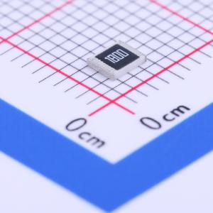 CRH1210F180RP05Z商品缩略图