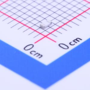 WR06X1471FTL商品缩略图