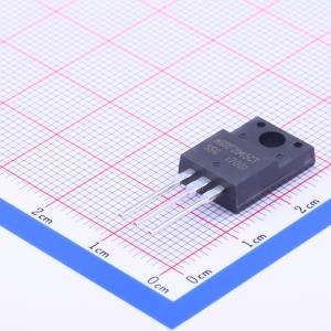 MBRF2045CT商品缩略图