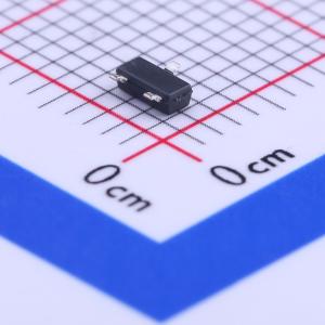 SI2333DS-T1-E3商品缩略图