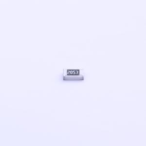 WR08X2053FTL商品缩略图