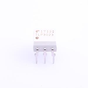 TLP3023SF商品缩略图