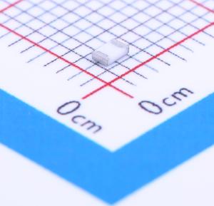 RS-05K150JT商品缩略图