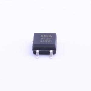 VOM160NT商品缩略图