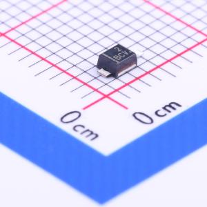 MBRM120ET3G商品缩略图