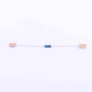 MFR-25FTE52-75K商品缩略图