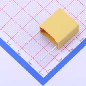 MPP125K0160D181911B1515商品缩略图