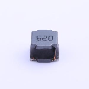 FNR6045S620MT商品缩略图