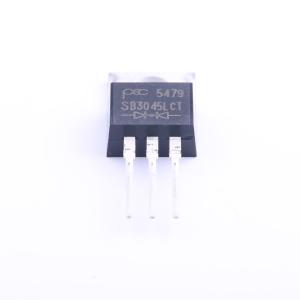 SB3045LCT商品缩略图