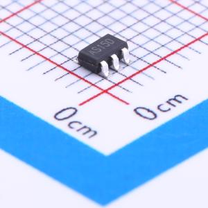 SD6410商品缩略图