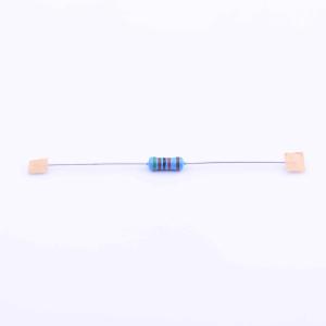 MFR2WSFTE73-51K商品缩略图