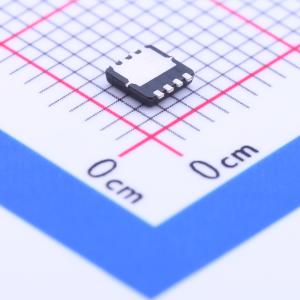 IRFHM8329TRPBF商品缩略图