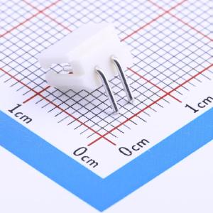 5264-2AW商品缩略图