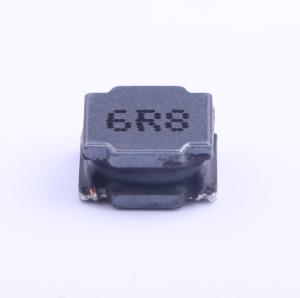 SMNR8040-6R8MT商品缩略图