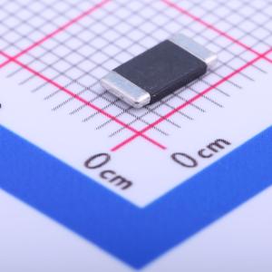 RLP25JEER010商品缩略图