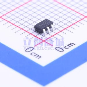 LN1134A302MR-G商品缩略图