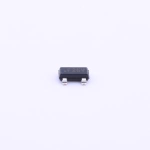 MAX6103EUR+T商品缩略图
