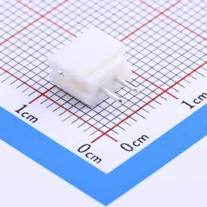 5264-2A商品缩略图