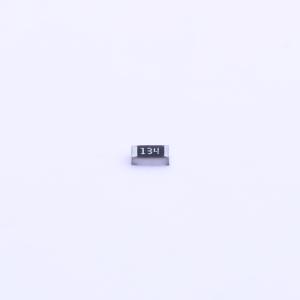 RTT03134JTP商品缩略图