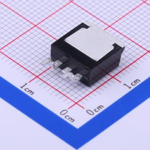 HY3312B商品缩略图