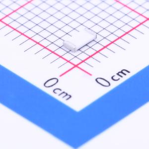 RTT066R34FTP商品缩略图