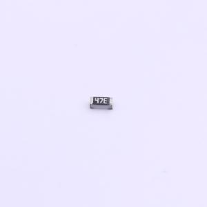 RC0603FR-073M01L-S商品缩略图