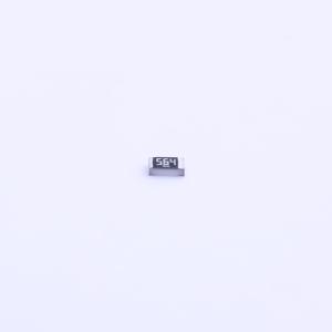 AC0603FR-07560KL商品缩略图