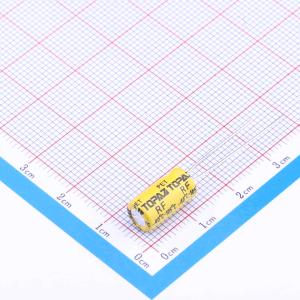 ECRF06121R8M401P00商品缩略图