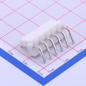 A3961WR-06P商品缩略图