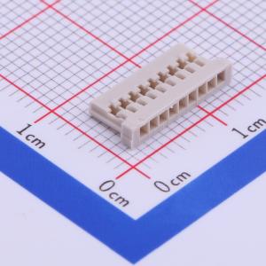 A1255H-9P商品缩略图