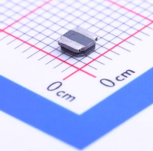 SMNR3012-470MT商品缩略图