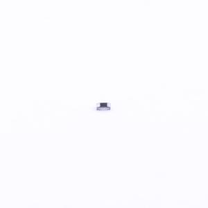 AF0402JR-073R3L商品缩略图