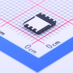 BSC040N08NS5ATMA1商品缩略图