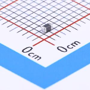 NTCG164LH104HT1商品缩略图