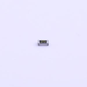 RN73H1JTTD2702B25商品缩略图