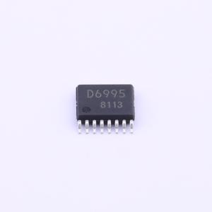 BD6995FV-GE2商品缩略图