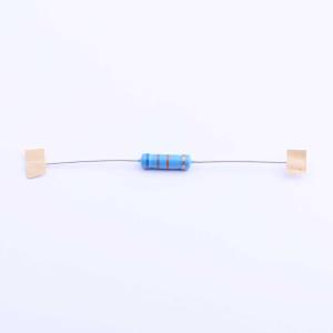 MFR3WSJT-73-68K商品缩略图