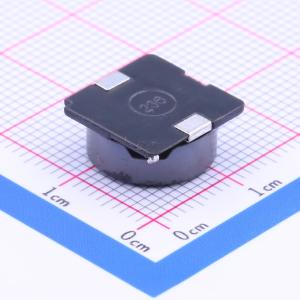 SMDRS1255-221M商品缩略图