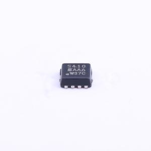 SIS410DN-T1-GE3商品缩略图