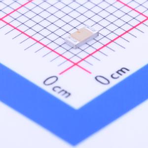 RTT06R12JTP商品缩略图