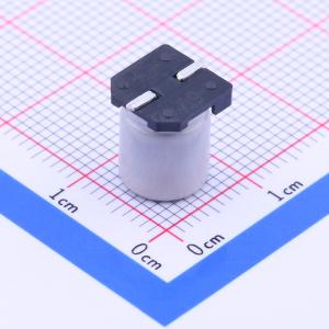 MVK 16V470 8*10商品缩略图