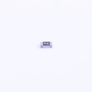 RS-03K9092FT商品缩略图