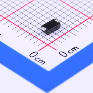 SMF45A商品缩略图