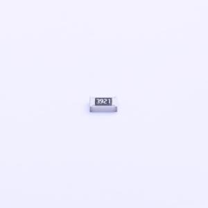 WR08X3921FTL商品缩略图