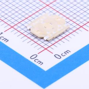 SKRRACE010商品缩略图