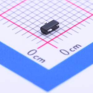 SMP1330-005LF商品缩略图