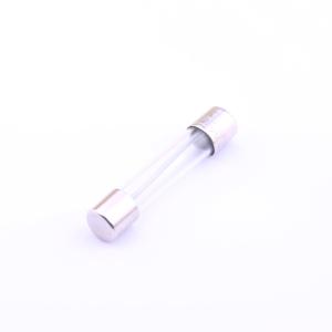 0313001.MXP商品缩略图