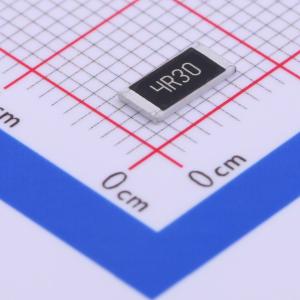 RMC25124.31%N商品缩略图